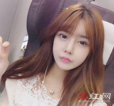 ����Ƚ������������ ��֪������ʵ������ʲô����