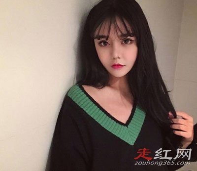 ����Ƚ������������ ��֪������ʵ������ʲô����