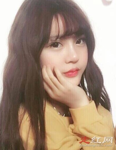 ����Ƚ������������ ��֪������ʵ������ʲô����