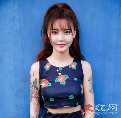 ����Ƚ������������ ��֪������ʵ������ʲô����