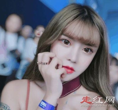 ����Ƚ������������ ��֪������ʵ������ʲô����