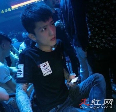 ����������������� ����κ���ǱȽ�ǿ�������