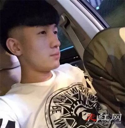 ����������������� ����κ���ǱȽ�ǿ�������