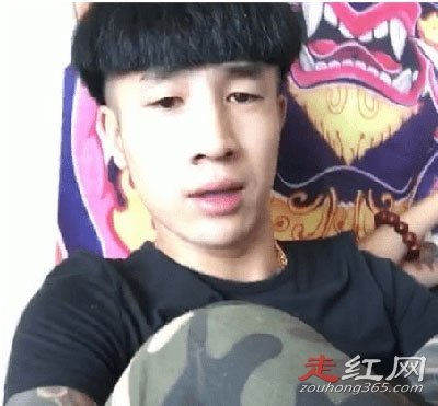 ����������������� ����κ���ǱȽ�ǿ�������