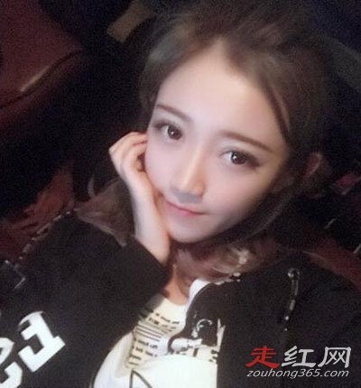 快手跳舞女神主播排行榜 小伊伊绝对是第一名