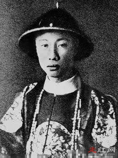 ������˭�Ƶ����� ���ĺ�����˭���Լ����Ľ��