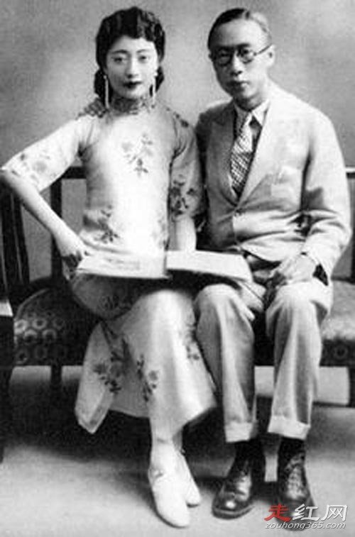 ������˭�Ƶ����� ���ĺ�����˭���Լ����Ľ��