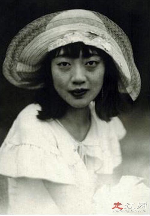 ������˭�Ƶ����� ���ĺ�����˭���Լ����Ľ��