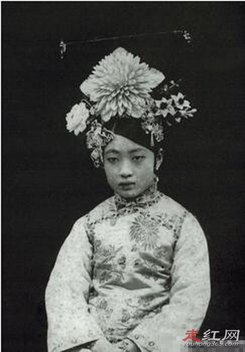 ������˭�Ƶ����� ���ĺ�����˭���Լ����Ľ��