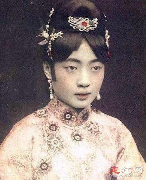 ������˭�Ƶ����� ���ĺ�����˭���Լ����Ľ��