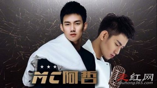 yy315给阿哲刷多少礼物 315姐可是神豪中的一位