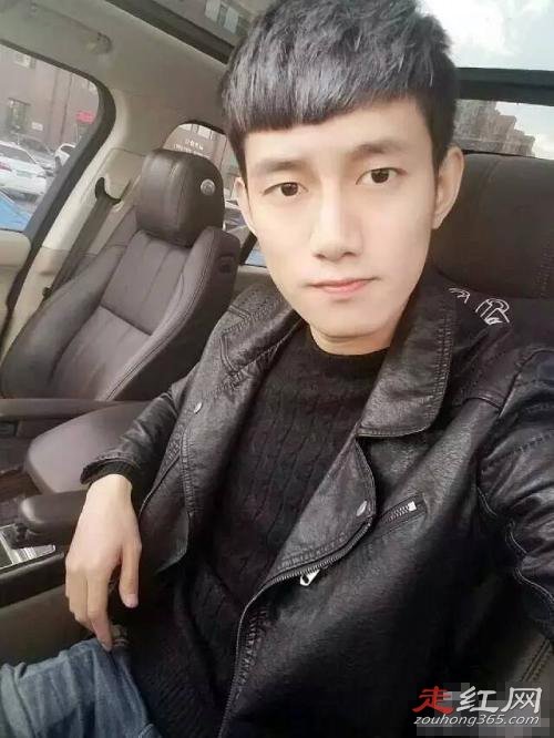 yy315������ˢ�������� 315���������е�һλ