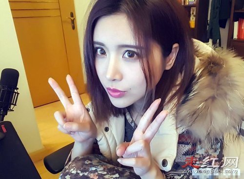 陈一发王思聪事件怎么回事 发姐要500万转会费他给不起