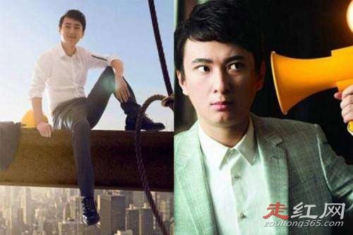 陈一发王思聪事件怎么回事 发姐要500万转会费他给不起