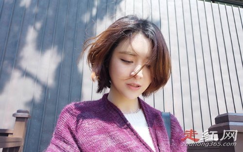 陈一发王思聪事件怎么回事 发姐要500万转会费他给不起