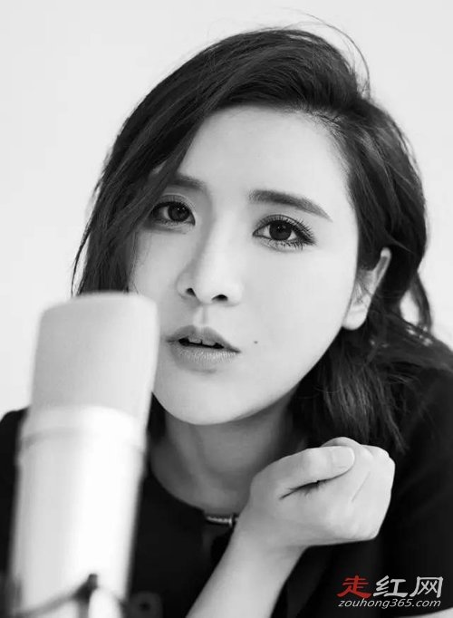 陈一发王思聪事件怎么回事发姐要500万转会费他给不起