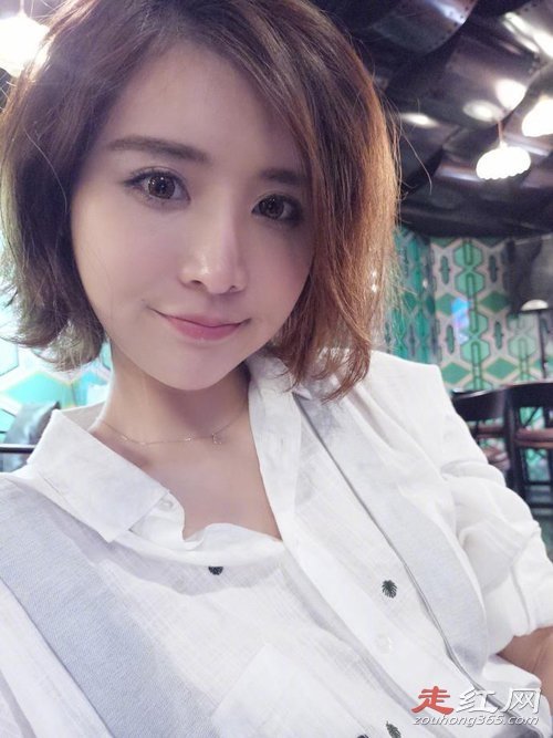 ��һ����˼���¼���ô���� ����Ҫ500��ת�����������