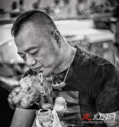 ʯ��ׯ������Ϊʲô�½�ȥ�� ���żҺ����˭����