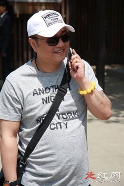 ʯ��ׯ������Ϊʲô�½�ȥ�� ���żҺ����˭����