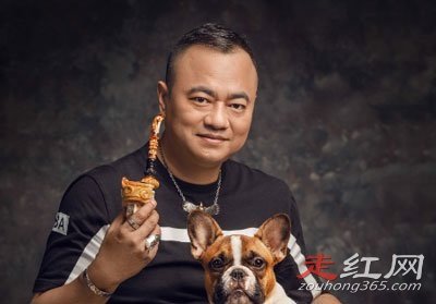 ʯ��ׯ������Ϊʲô�½�ȥ�� ���żҺ����˭����