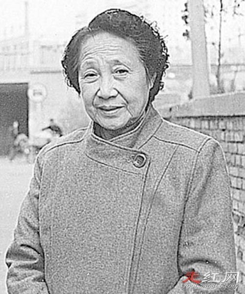 �����ͺ������й����������� ���������ܵ�����ԭ��