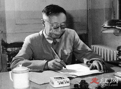 �����ͺ������й����������� ���������ܵ�����ԭ��