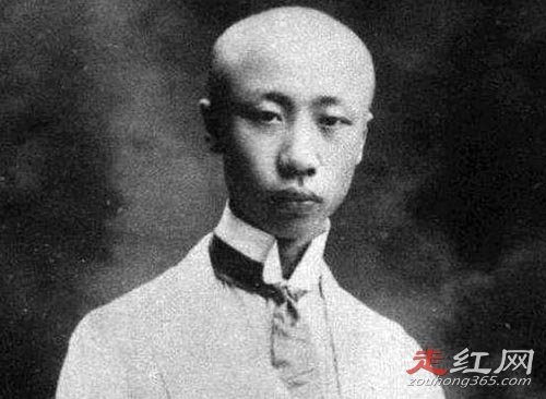 �����ͺ������й����������� ���������ܵ�����ԭ��