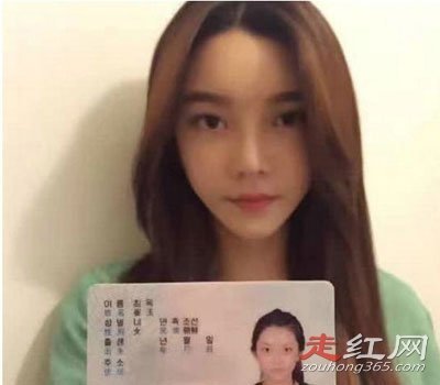�ް������������������� �����н��������һλ�ù���