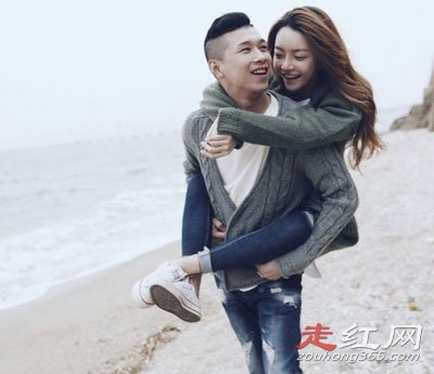 �ް������������������� �����н��������һλ�ù���