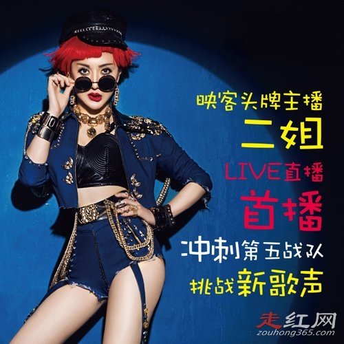 ӳ�Ͷ������С��ʲô��ϵ ��������������С����