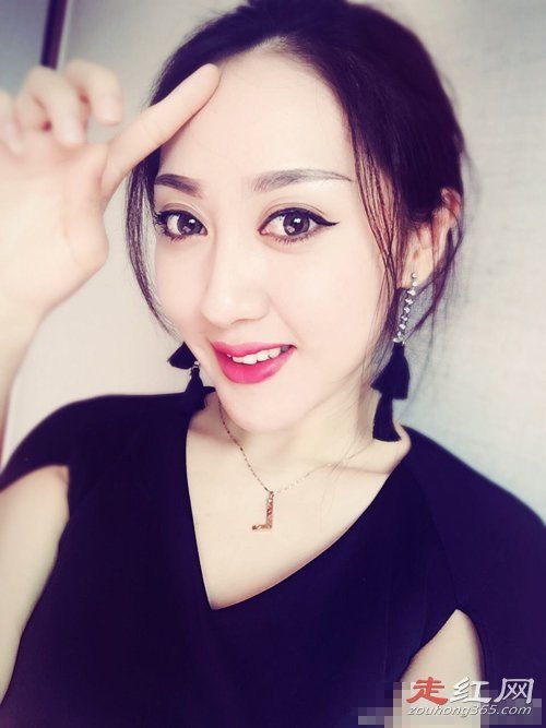 ӳ�Ͷ������С��ʲô��ϵ ��������������С����