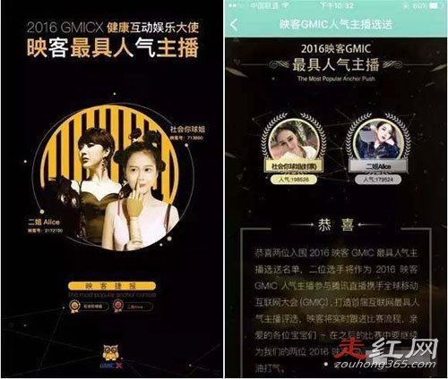 ӳ�Ͷ������С��ʲô��ϵ ��������������С����