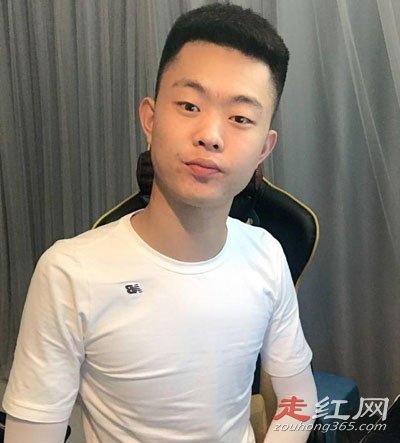 �����ں�����������ʲô��ϵ ���������˳������������