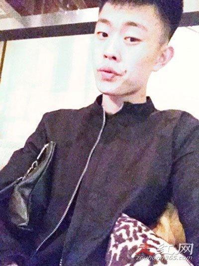 �����ں�����������ʲô��ϵ ���������˳������������