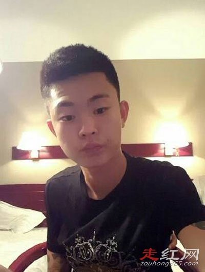 �����ں�����������ʲô��ϵ ���������˳������������