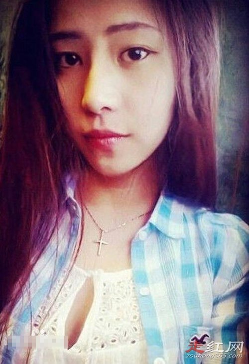 三里屯优衣库试衣间余艺现状死了没不堪压力跳楼自杀了