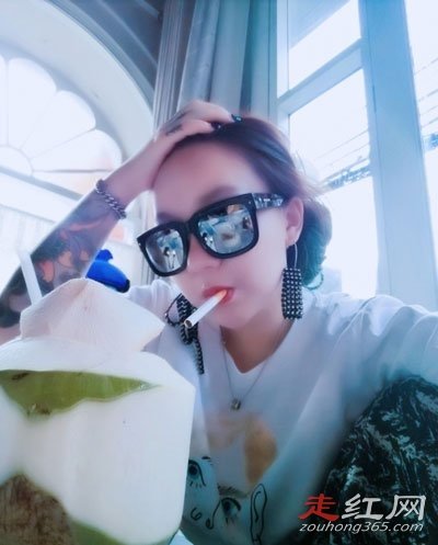 �����ں�����������ʲô��ϵ ���������˳������������