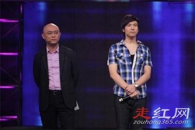 �ǳ�����������ǣ�ֺ������� ���������ǳ�����