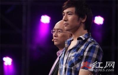 �ǳ�����������ǣ�ֺ������� ���������ǳ�����