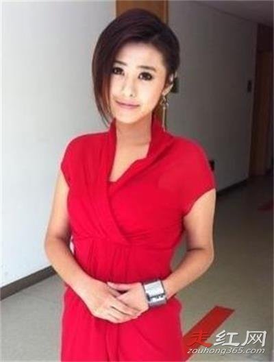 �ǳ�����������ǣ�ֺ������� ���������ǳ�����