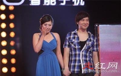 �ǳ�����������ǣ�ֺ������� ���������ǳ�����