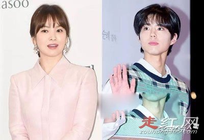 �ǳ�����������ǣ�ֺ������� ���������ǳ�����