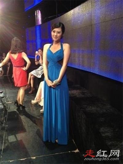 �ǳ�����������ǣ�ֺ������� ���������ǳ�����