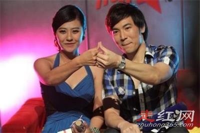 �ǳ�����������ǣ�ֺ������� ���������ǳ�����