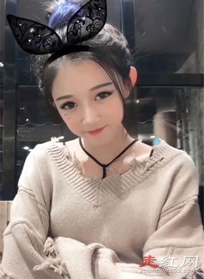 牌牌琦最火的徒弟是谁 牌牌琦12个徒弟名单有哪些