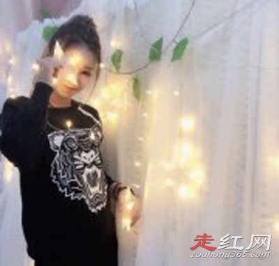 ����������ͽ����˭ ������12��ͽ����������Щ