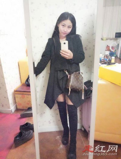 ����������ͽ����˭ ������12��ͽ����������Щ