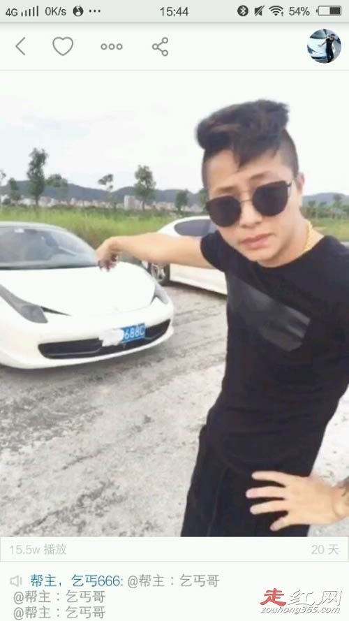 ������ؤ��������� �͹��ڹ���Լ����Ƶ�����