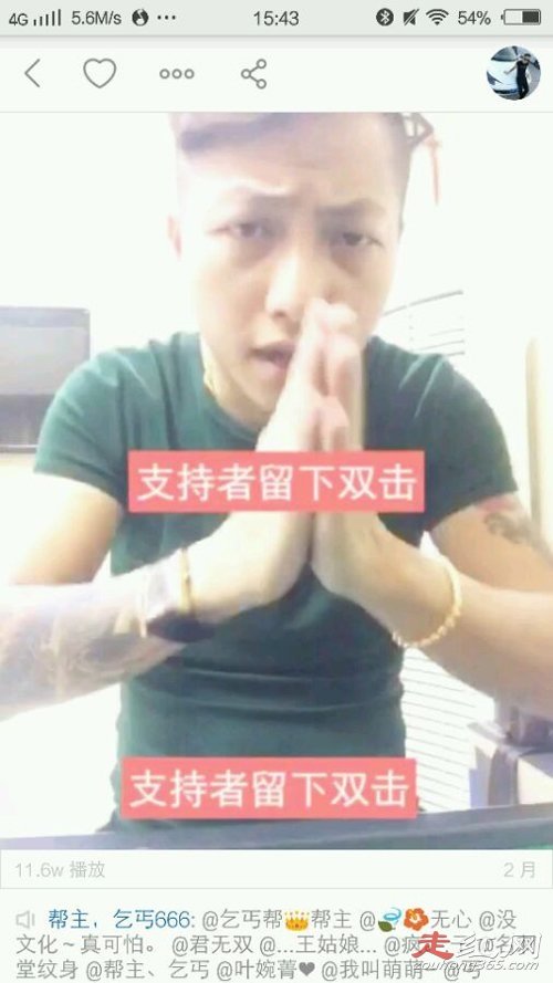 ������ؤ��������� �͹��ڹ���Լ����Ƶ�����