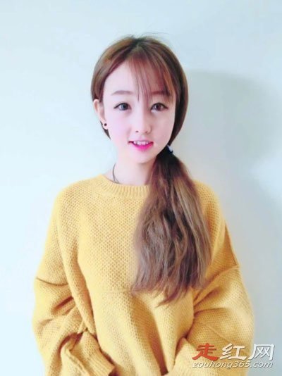 �����ö��������ϼ�� ��Ƶ���Ļ�������